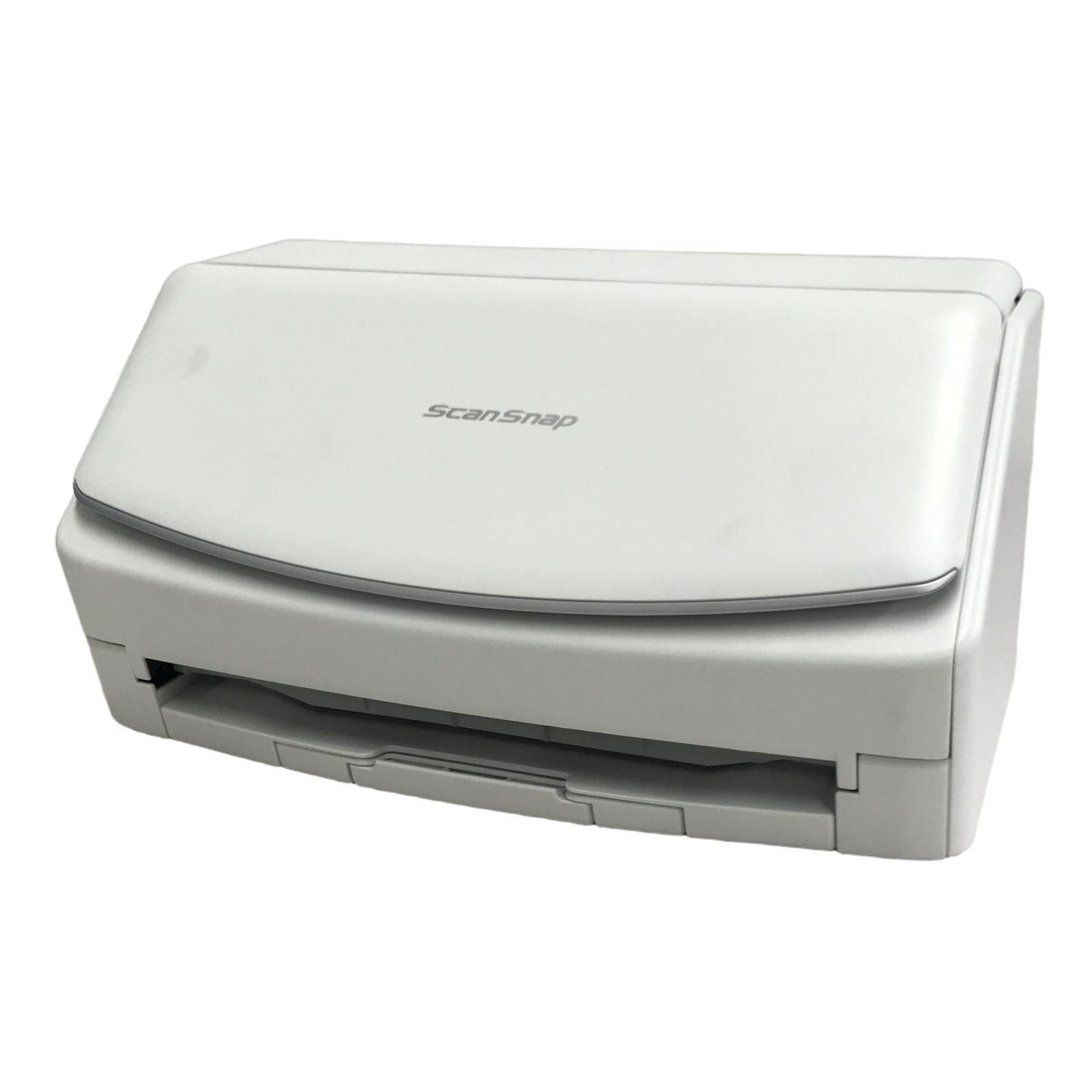 PFU FI-IX1500 ScanSnap iX1500 3638枚 中古 - メルカリ