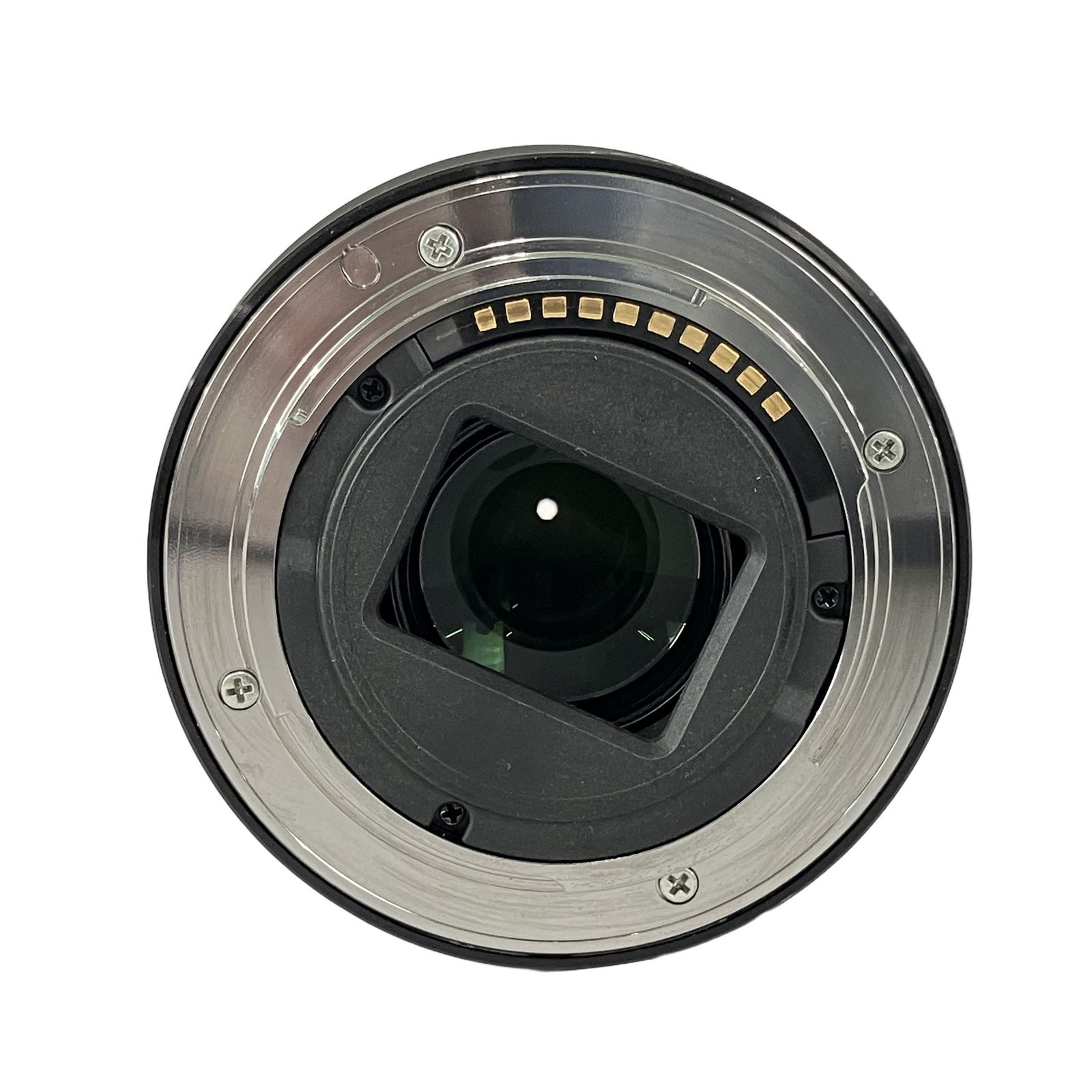 SONY SEL55210 E 55-210mm F4.5-6.3 OSS ズームレンズ ソニー カメラ