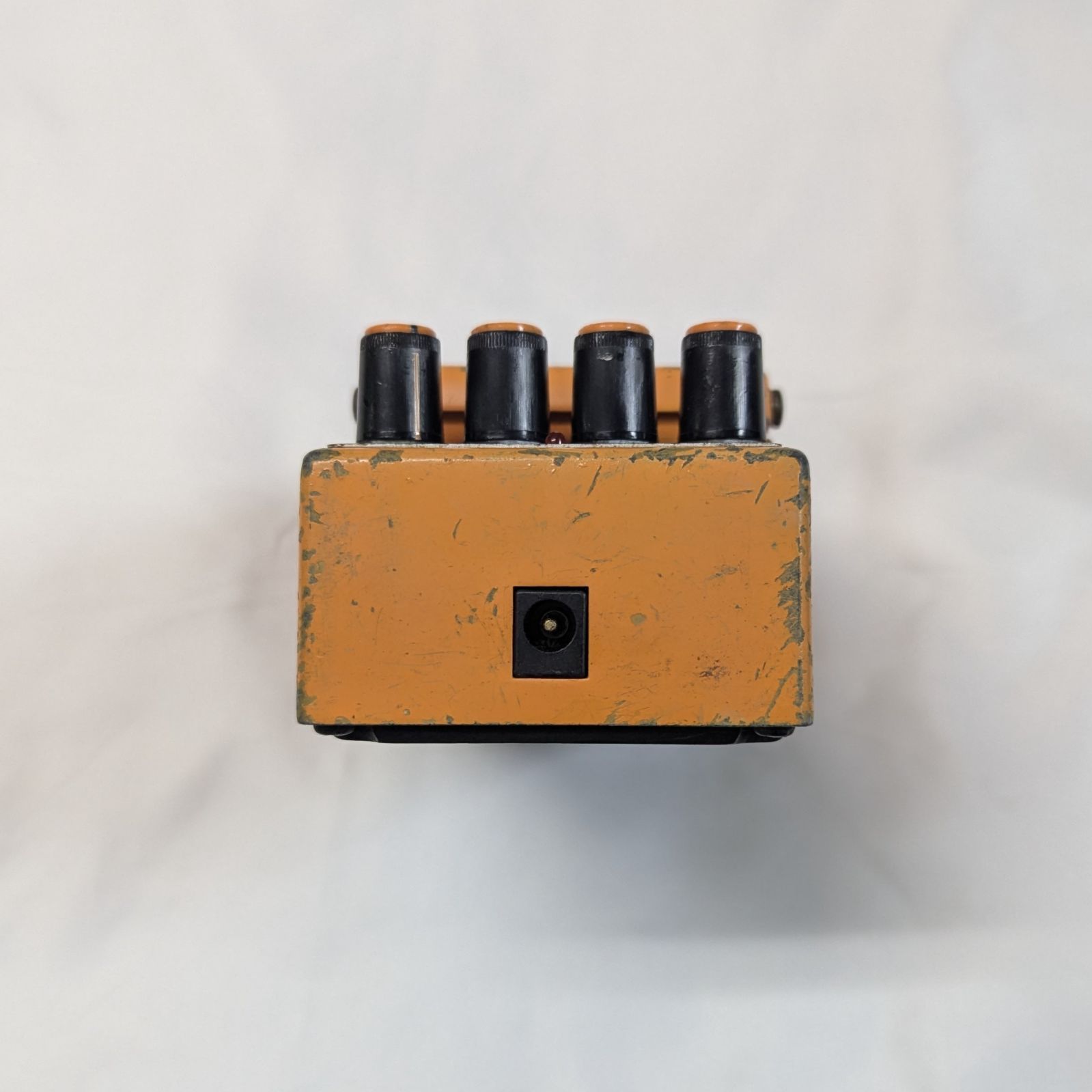 動作確認済】BOSS DS-2 TURBO Distortion ボス 台湾製 - メルカリ