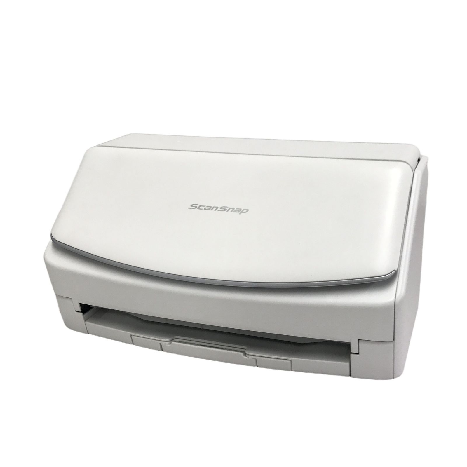 PFU FI-IX1500 ScanSnap iX1500 総スキャン数16913枚 高速スキャナー 両面読取 A4両面ドキュメントスキャナー 富士通 RICOH 中古 T11433040 17,608円