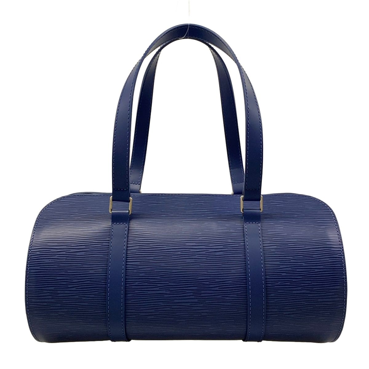 LOUIS VUITTON(ルイヴィトン) ハンドバッグ エピ美品 スフロ M5222G