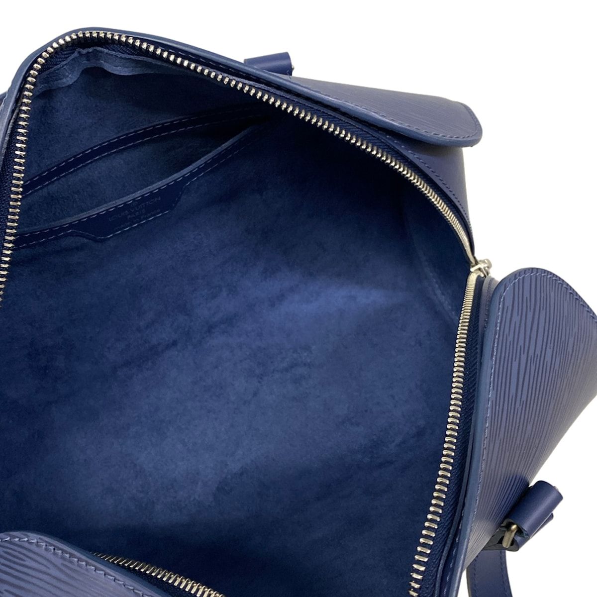 LOUIS VUITTON(ルイヴィトン) ハンドバッグ エピ美品 スフロ M5222G