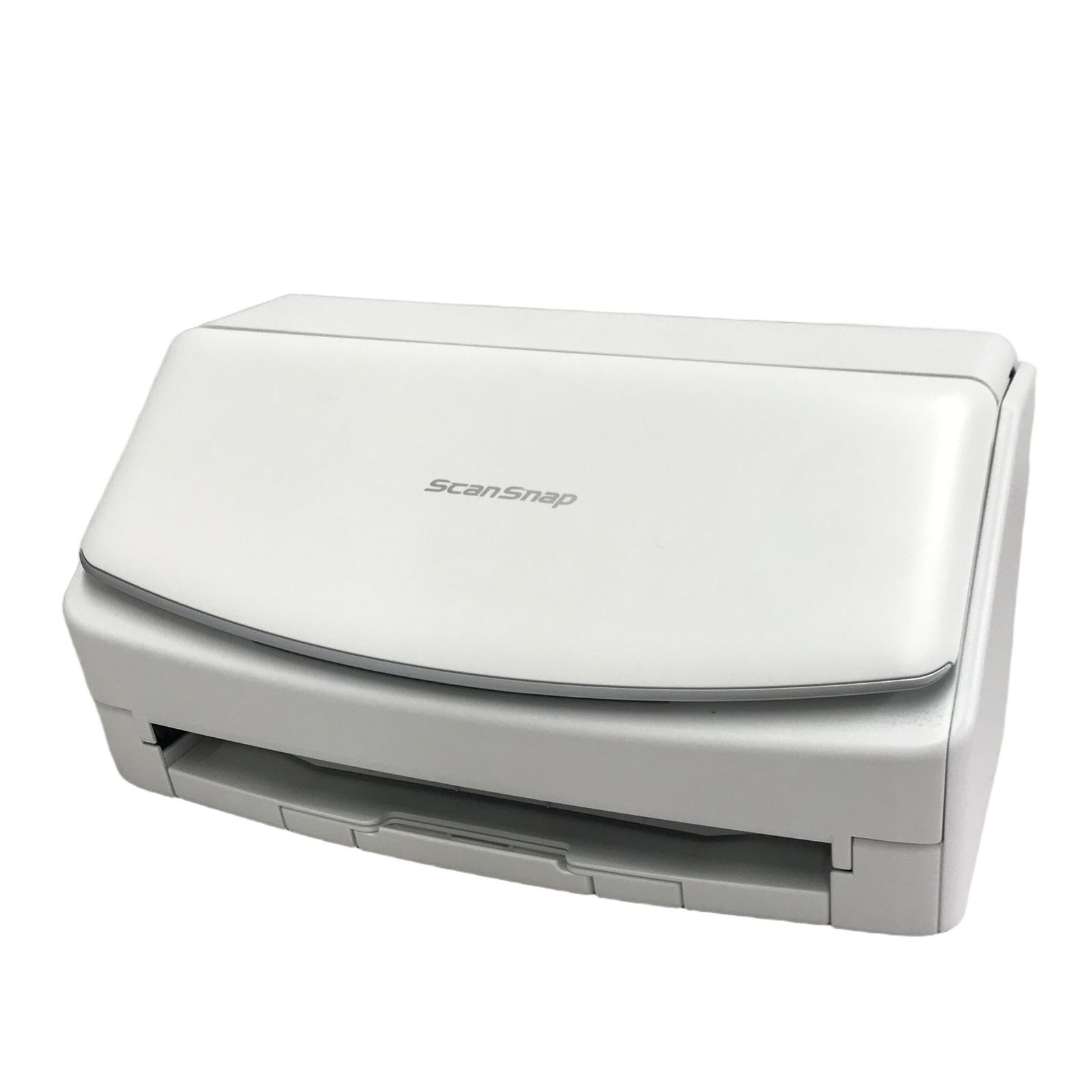 PFU FI-IX1500 ScanSnap iX1500 総スキャン数24044枚 高速スキャナー 両面読取 A4両面ドキュメントスキャナー 富士通 RICOH 中古 T11433039