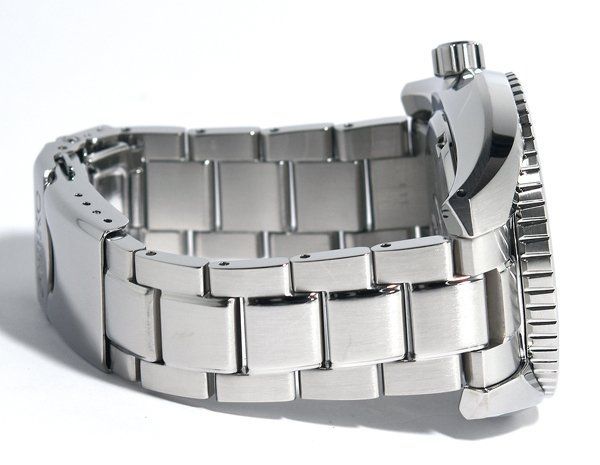 箱保付 美品 SEIKO セイコー PROSPEX プロスペックス ダイバー