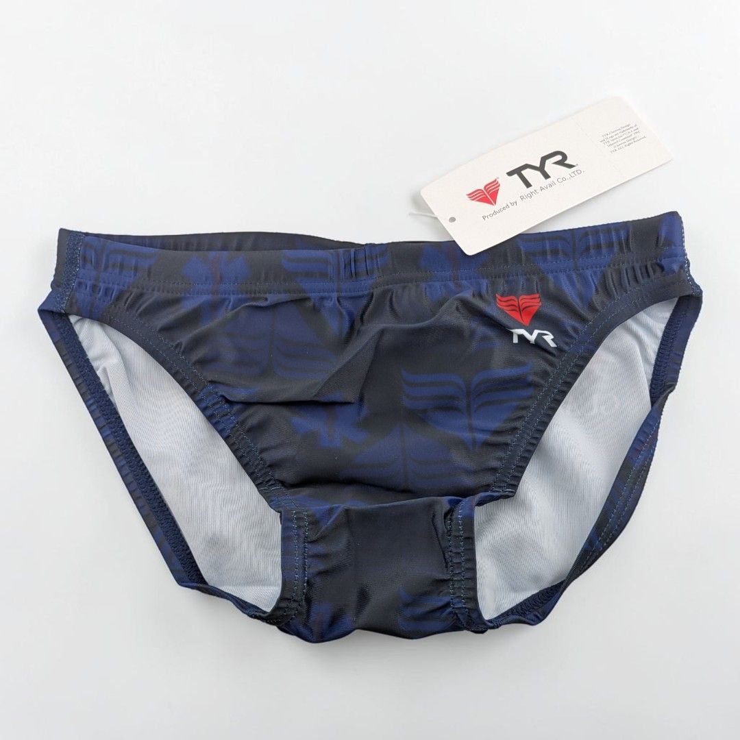 新品・未使用】TYR×GUARD 練習用競泳水着 Mサイズ RGURD-13FAQ / RCAMO