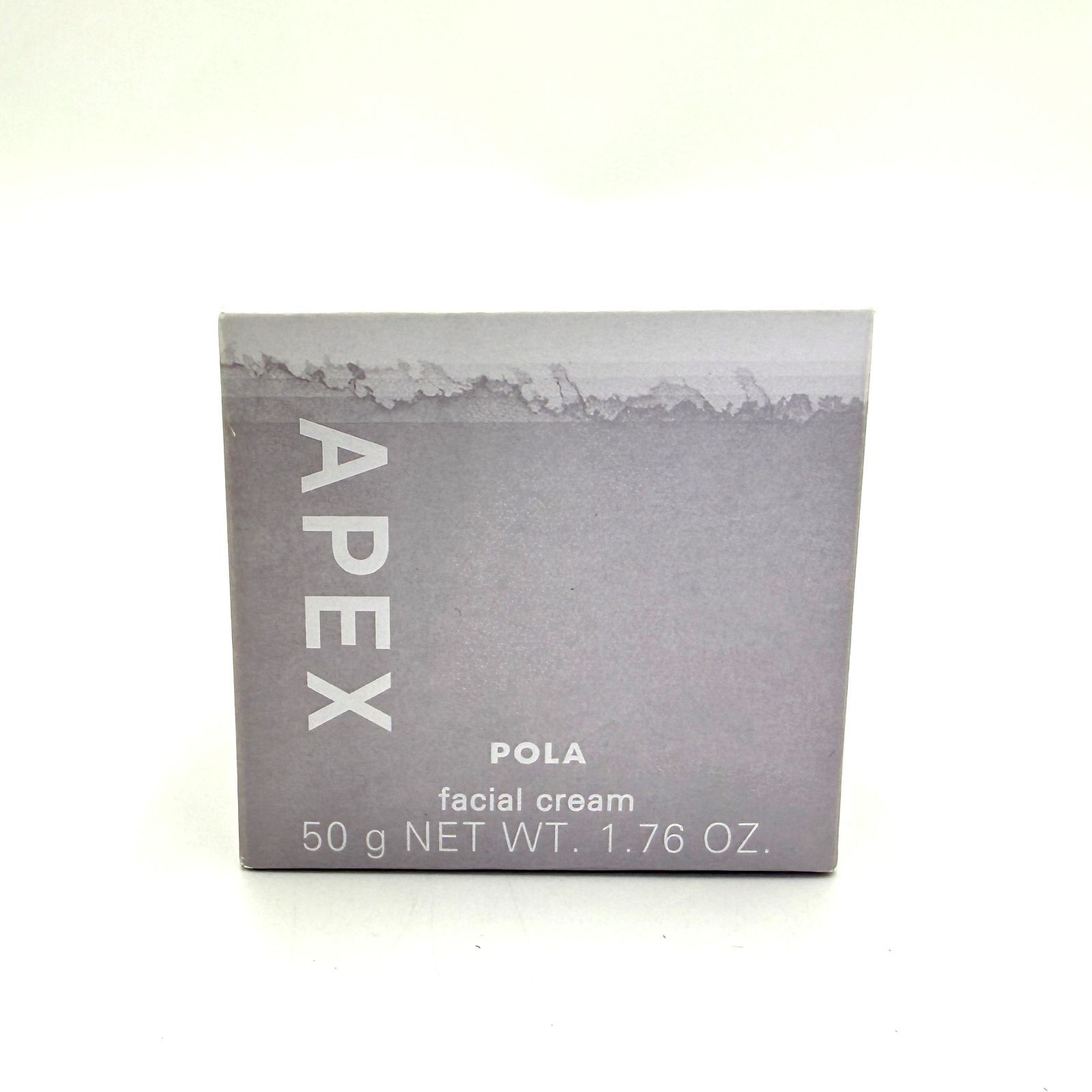 POLA　アペックス　エマルションN 42311 新品未使用］ POLA ポーラ アペックス エマルション N 42311 乳液