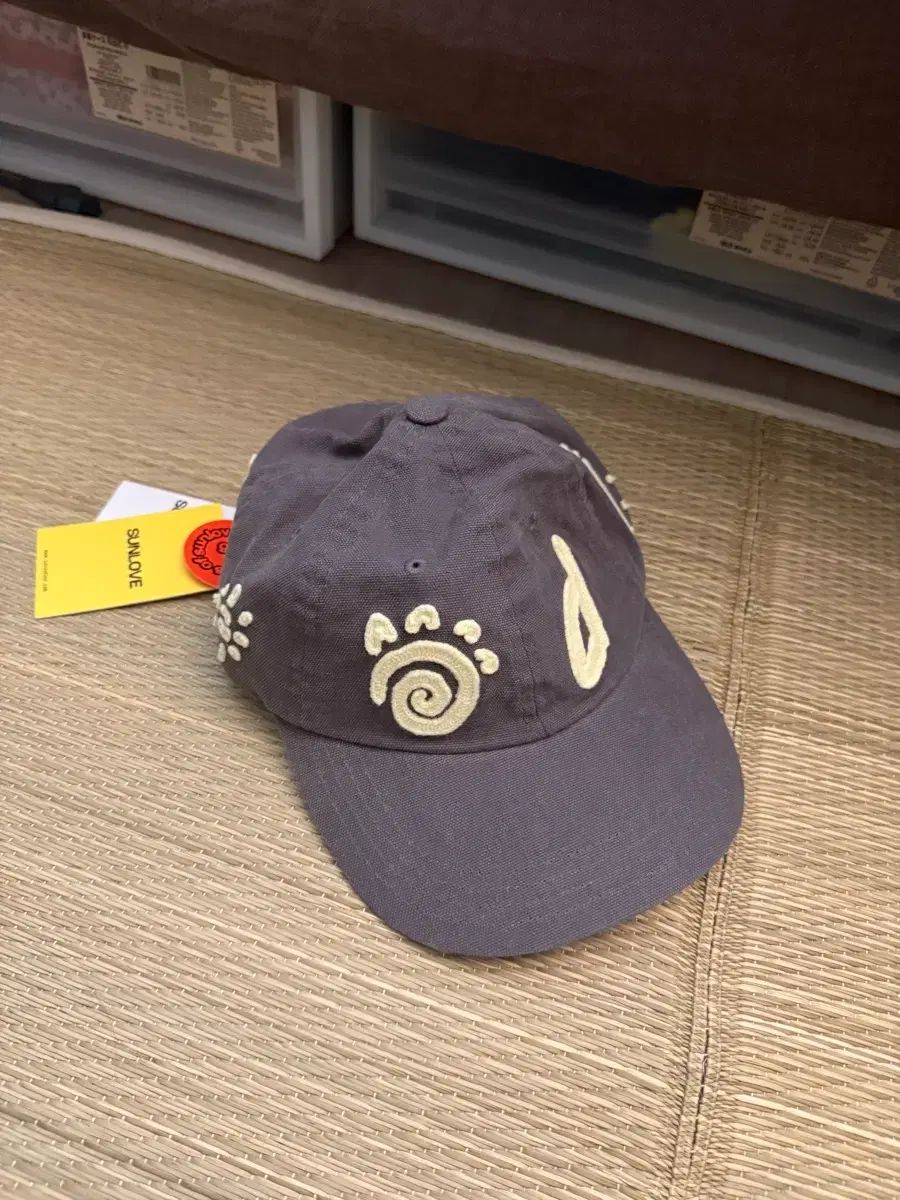 SUNLOVE キャップ RIIZE（ライズ）キャップ（新品） 11,092円