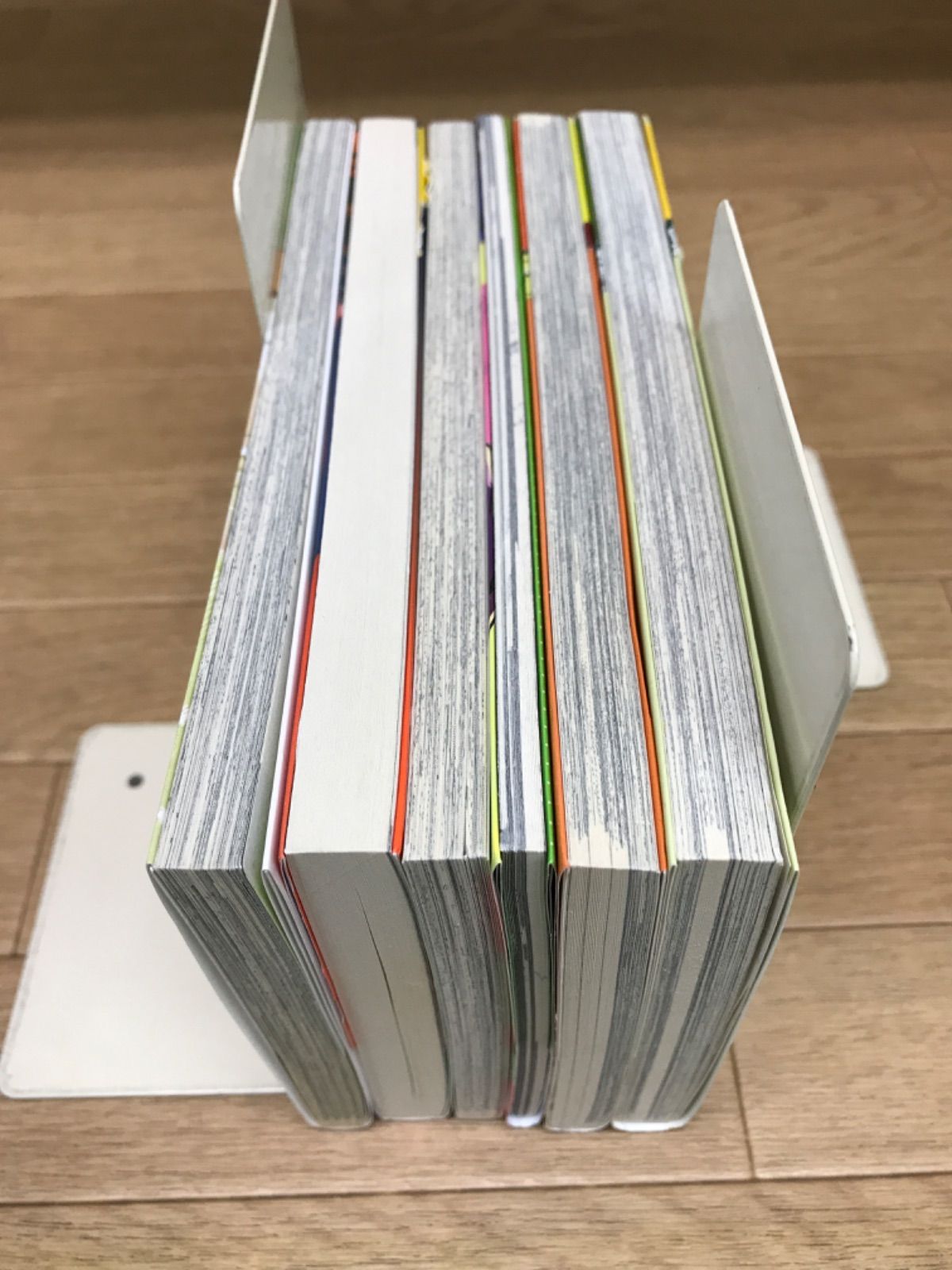 ☆【未開封あり】チェンソーマン 全23巻＋藤本タツキ短編集2冊＋ルック