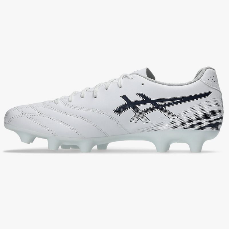 サイズ28.5cm、アシックス asics DS LIGHT CLUB WIDE (DS ライト