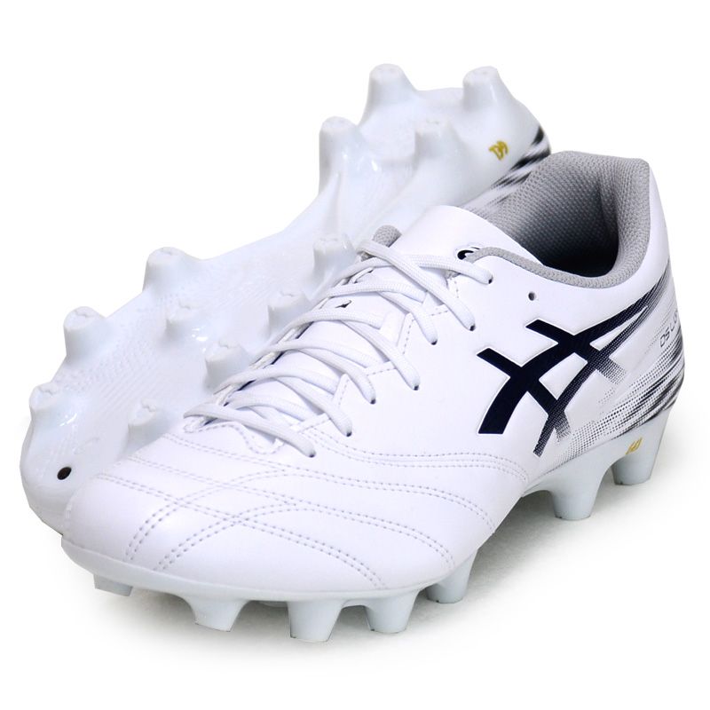 サイズ28.5cm、アシックス asics DS LIGHT CLUB WIDE (DS ライト