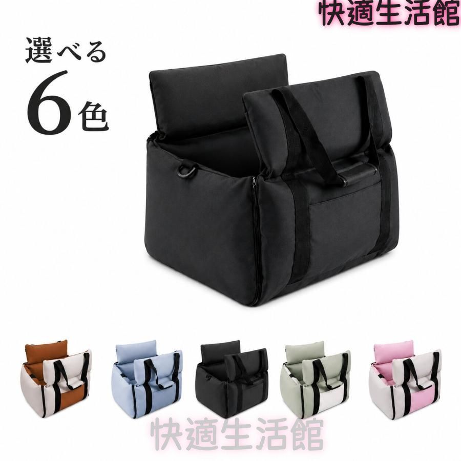 【非売品】Libellusシリーズ 4冊セット　中央大学通信教育部法学部 本 【非売品】Libellusシリーズ 4冊セット 中央大学通信教育部法学部