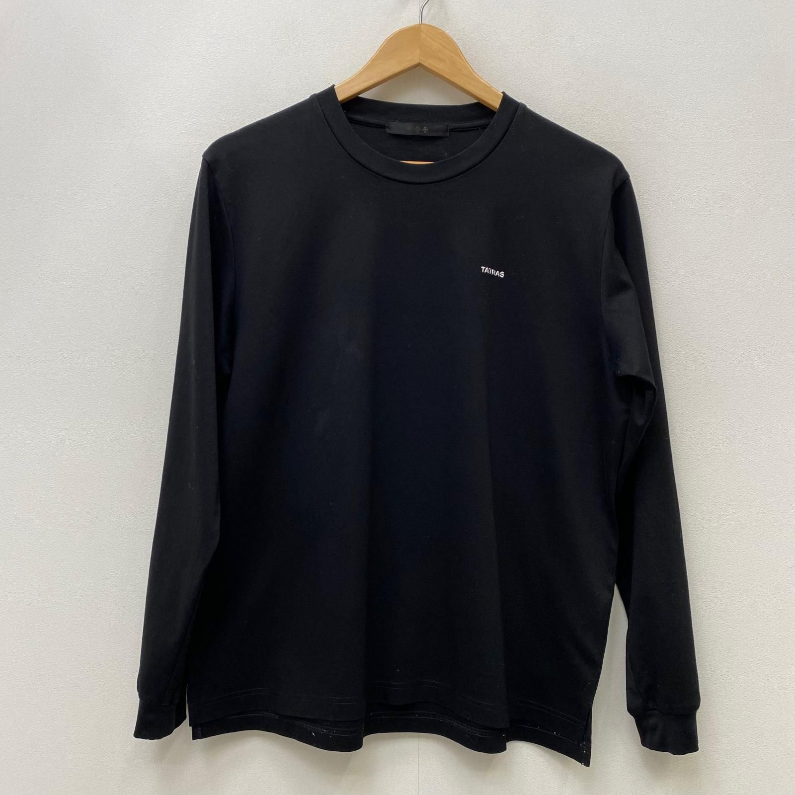 加古川店】 中古 TATRAS | タトラス 長袖Tシャツ SICADO mtat25s8196