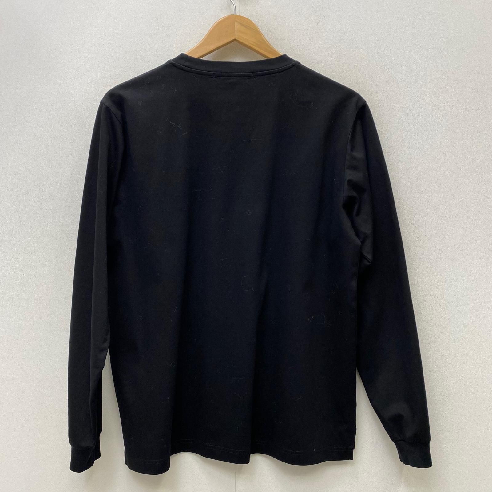 加古川店】 中古 TATRAS | タトラス 長袖Tシャツ SICADO mtat25s8196