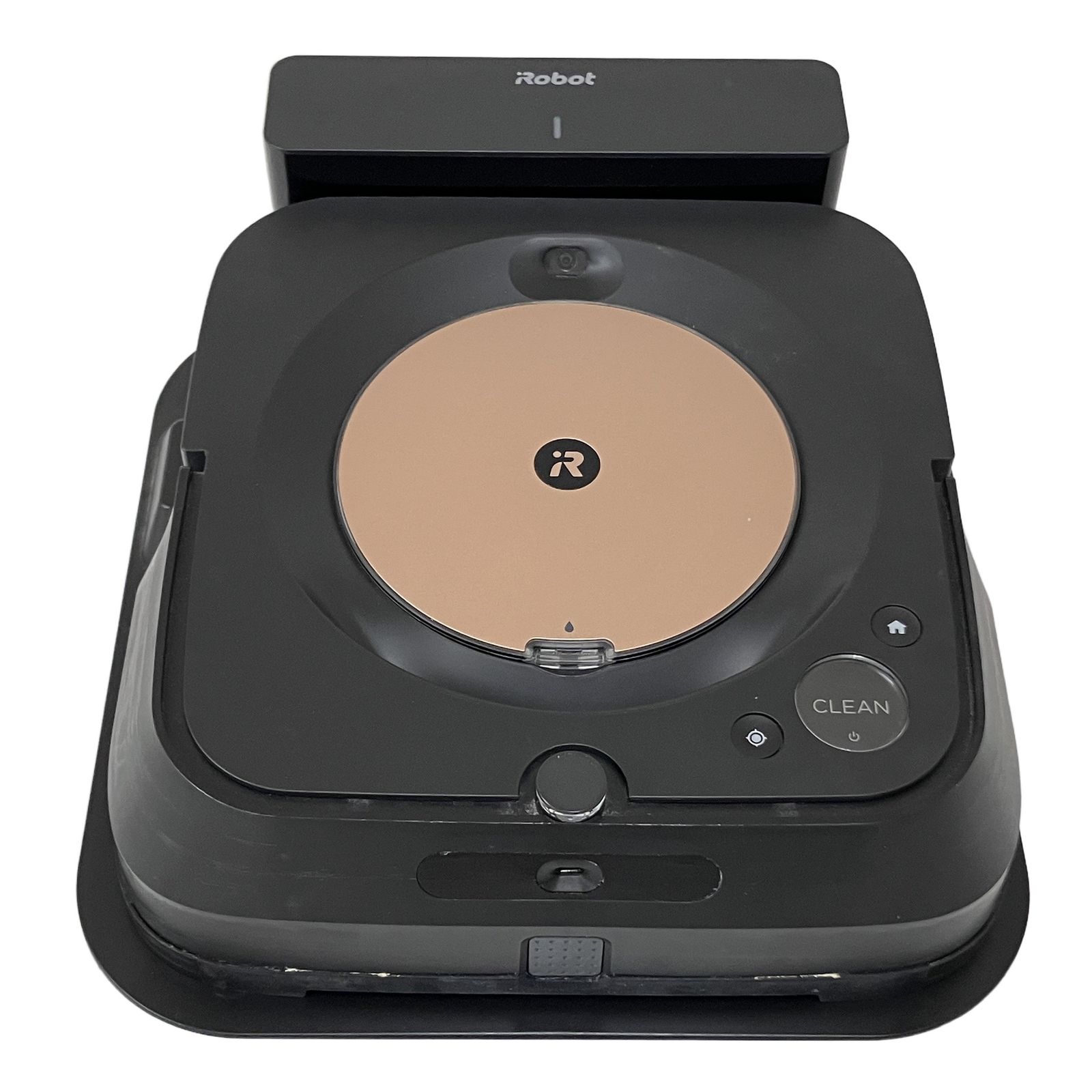 iRobot RMA-Y1 Braava jet m6 アイロボット ルンバ 家庭用 ロボット