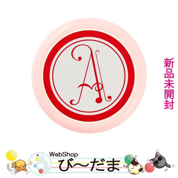 bn:16] 【未開封】 Special Memorize ひみつのアッコちゃん