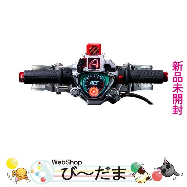bn:6] 【未開封】 COMPLETE SELECTION MODIFICATION CSMアクセル