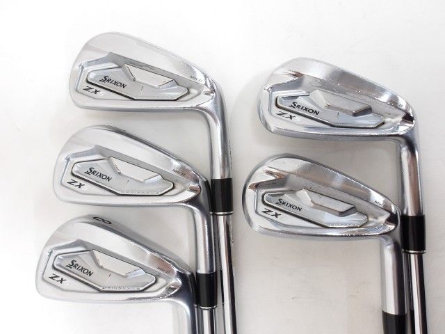 中古】【輸入品・未使用】Z-MAN Trick Shotz Drop TS35-345PK6 中古