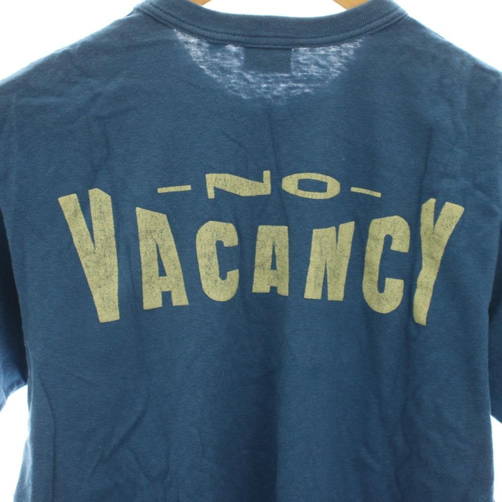 フリーホイーラーズ FREEWHEELERS モーテル MOTEL Tシャツ カットソー