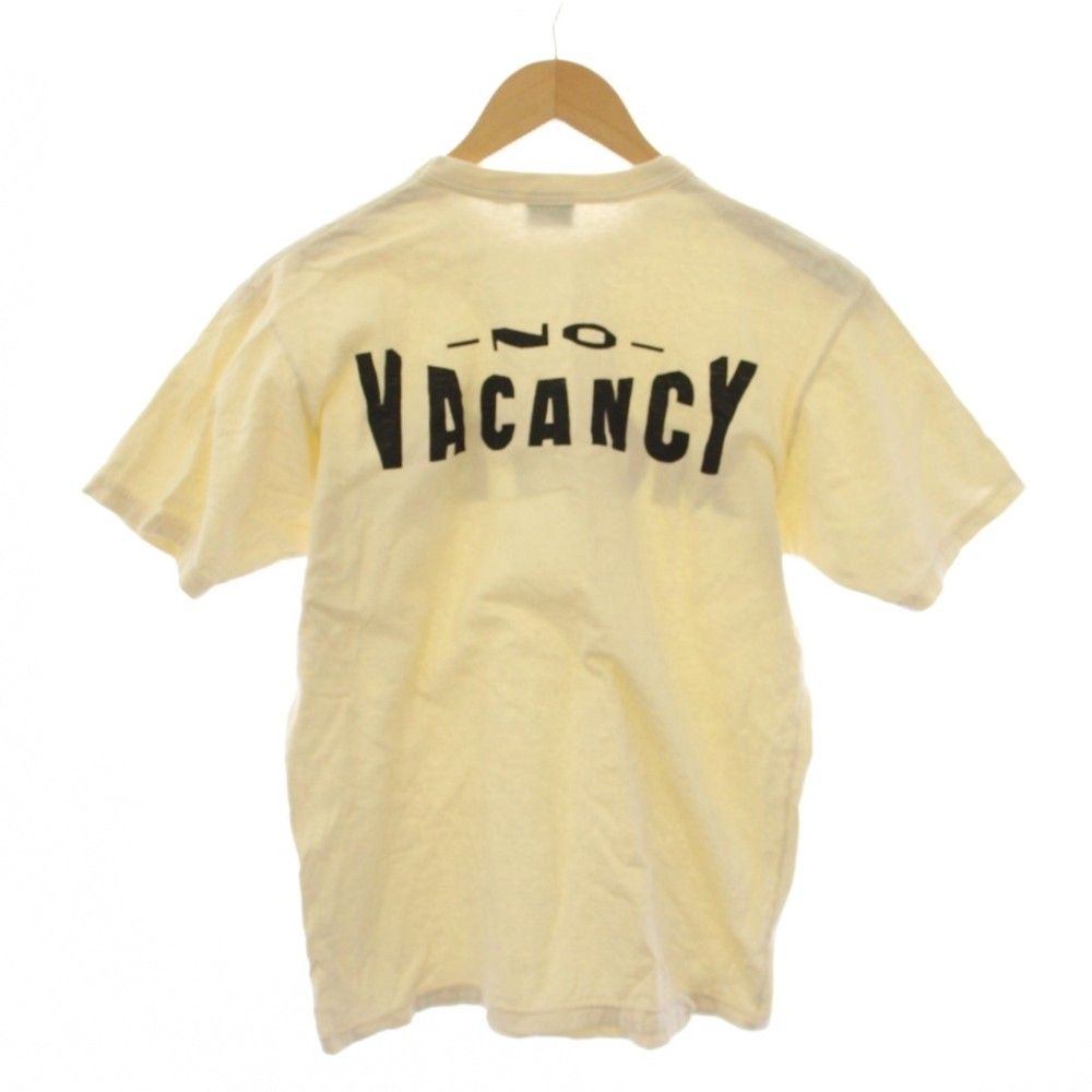 フリーホイーラーズ FREEWHEELERS Tシャツ カットソー 半袖 プリント