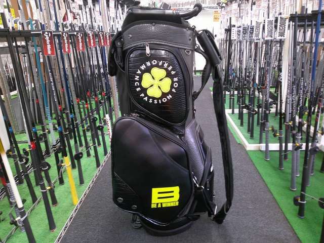 中古 バック バルド バルド　PRO STAFF STAND BAG　2025//0[1271]■松山店