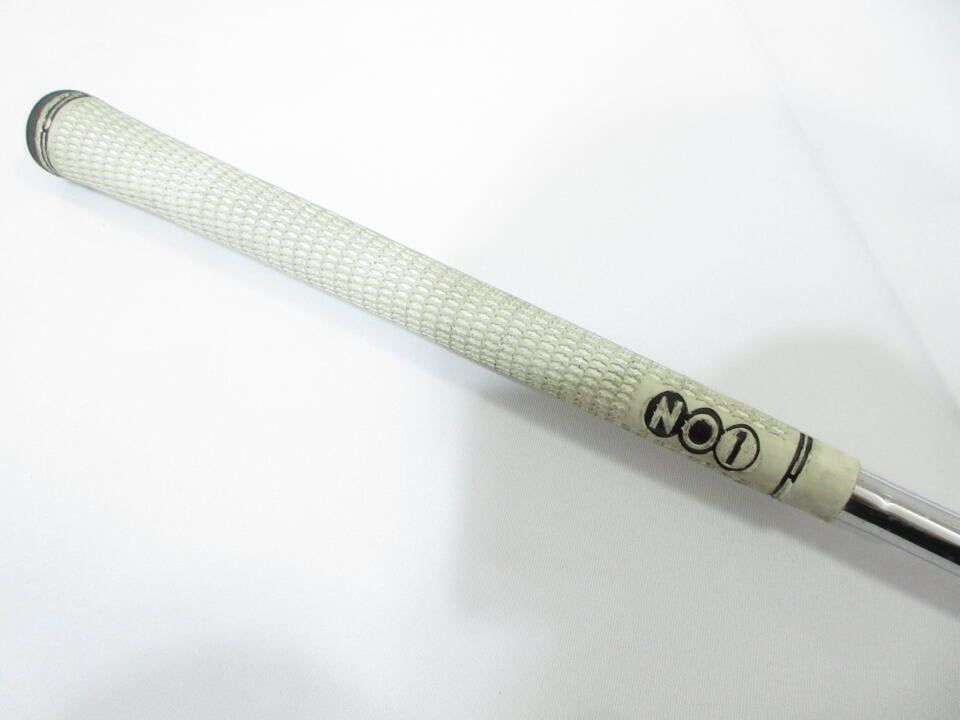 クリーブランド RTX F-FORGED 60度 N.S.プロ900GHD.S.T for XXIO R