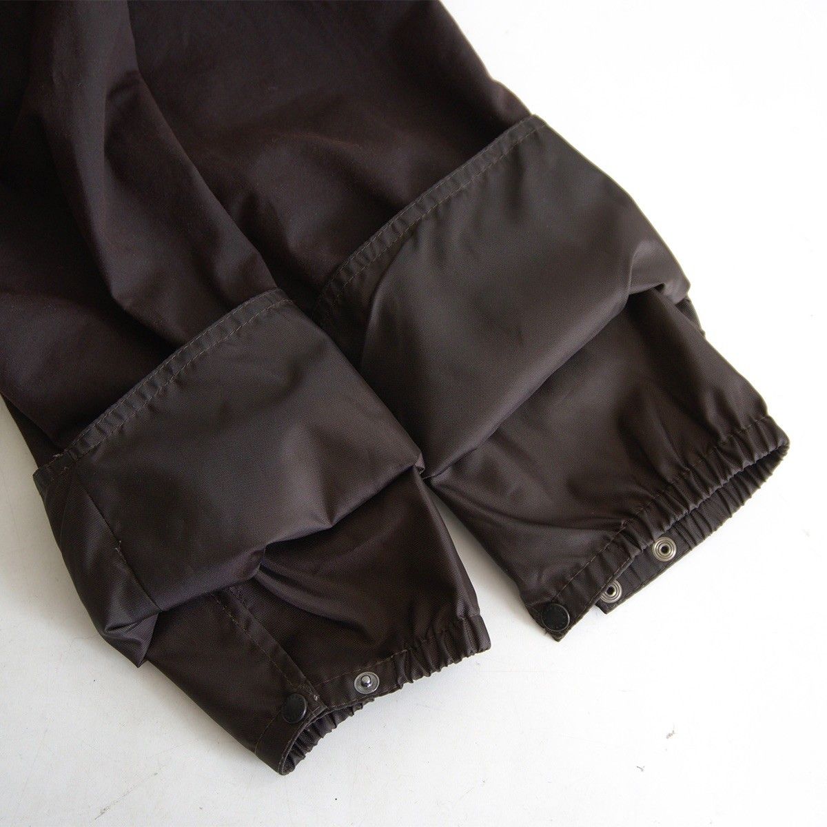 人気】Barbour【SPEY WAX JACKET】L バブアー スペイ ブラウン