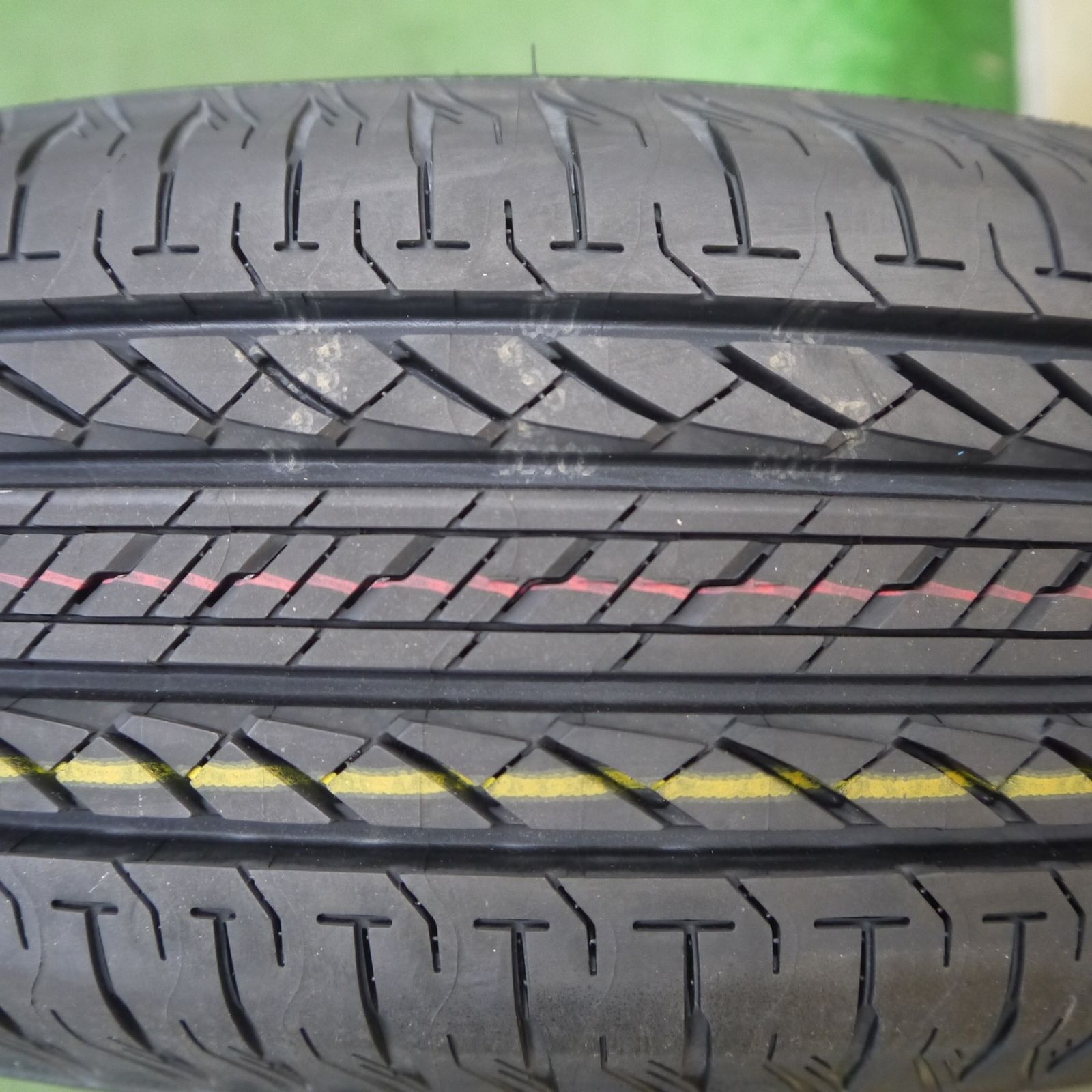 未使用！24年！1本◎スズキ JB64 ジムニー 純正 スチール 175/80R16