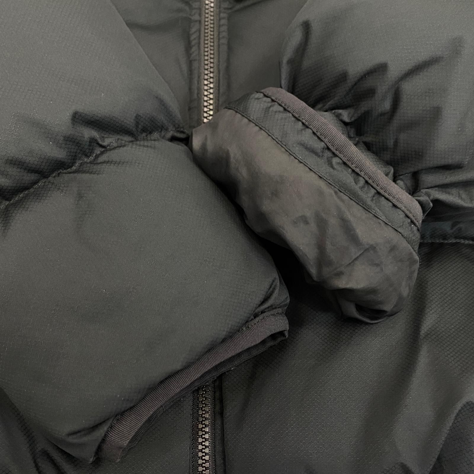 姫路東店】 中古 NIKE | ナイキ 中綿ジャケット CLUB PUFFER JKT