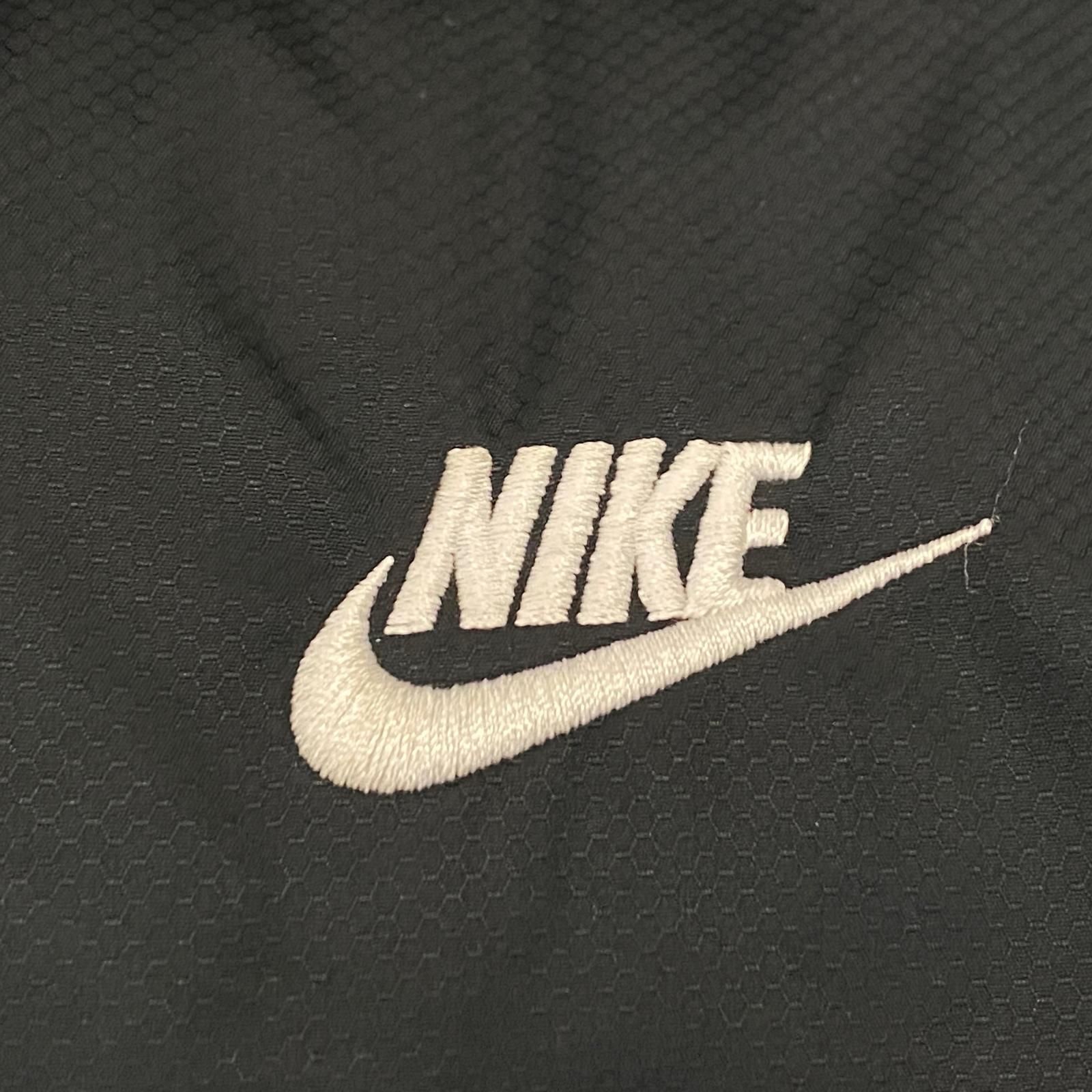 姫路東店】 中古 NIKE | ナイキ 中綿ジャケット CLUB PUFFER JKT
