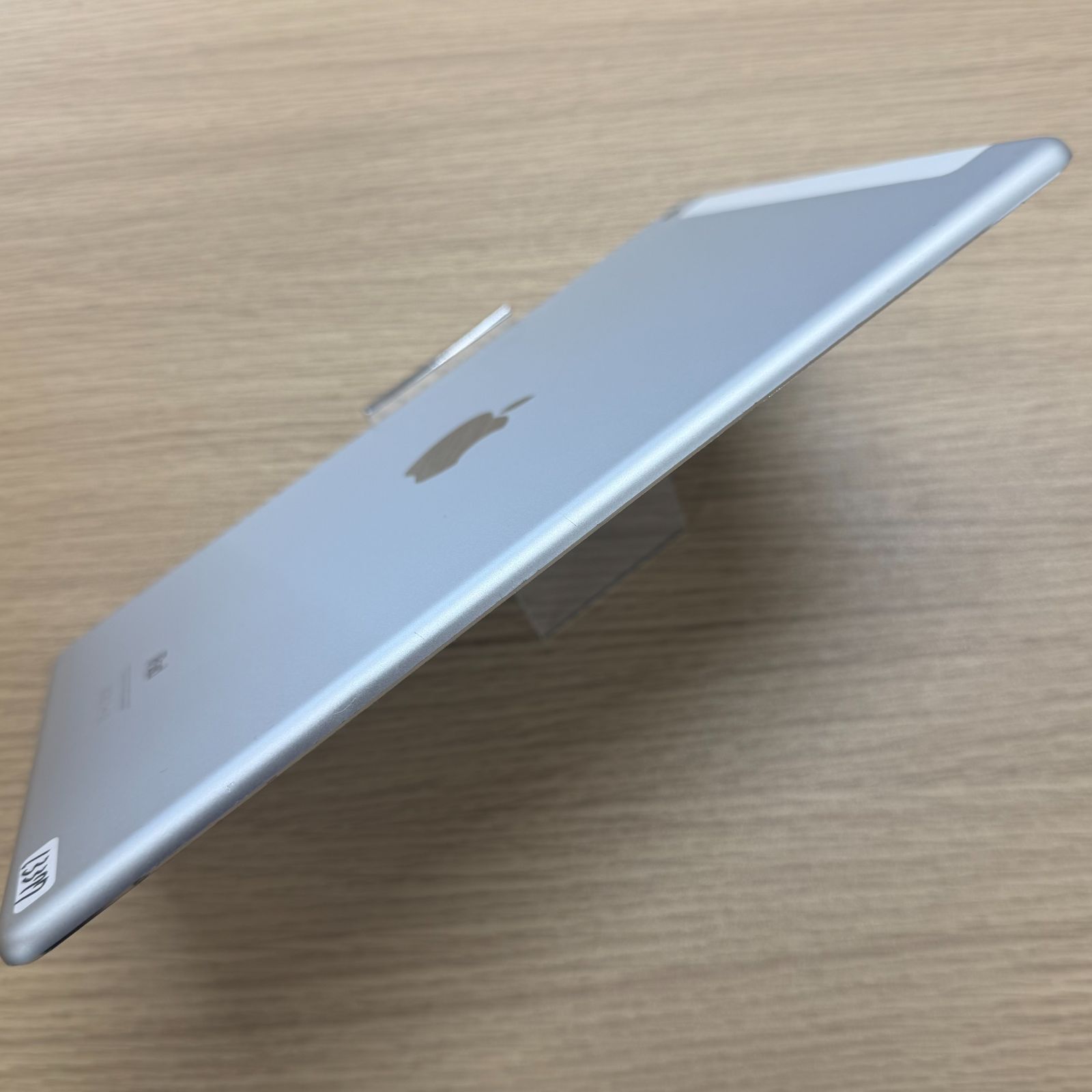 ジャンク】iPad Air2 本体 16GB シルバー SoftBank SIMロック - メルカリ