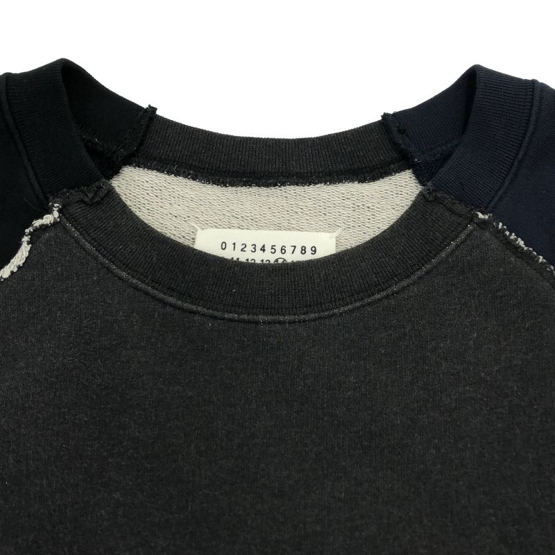 中古】Maison Margiela 17ss アーティザナルRE-EDITION 再構築