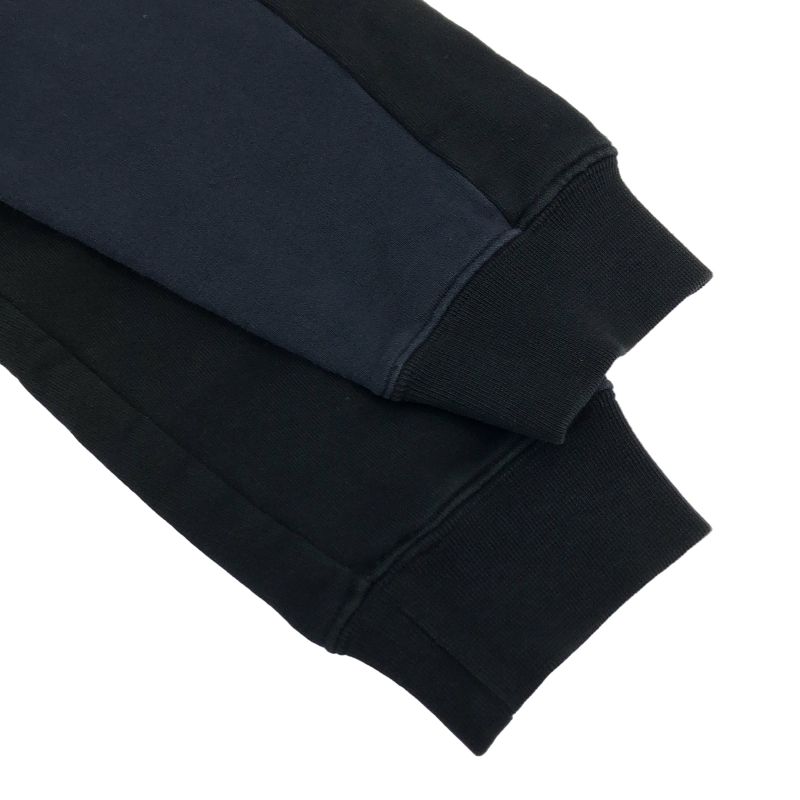 中古】Maison Margiela 17ss アーティザナルRE-EDITION 再構築