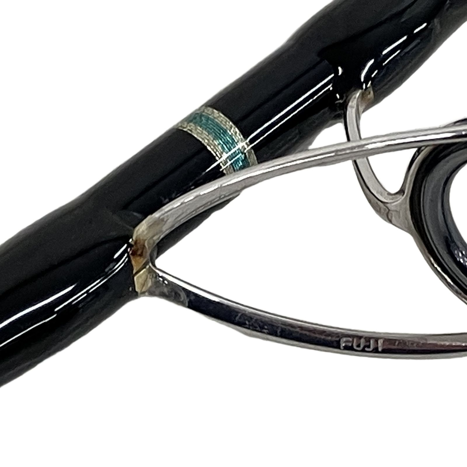 ZENITH ゼニス CDS-74M Current Line DolphinfshSpec カレントライン