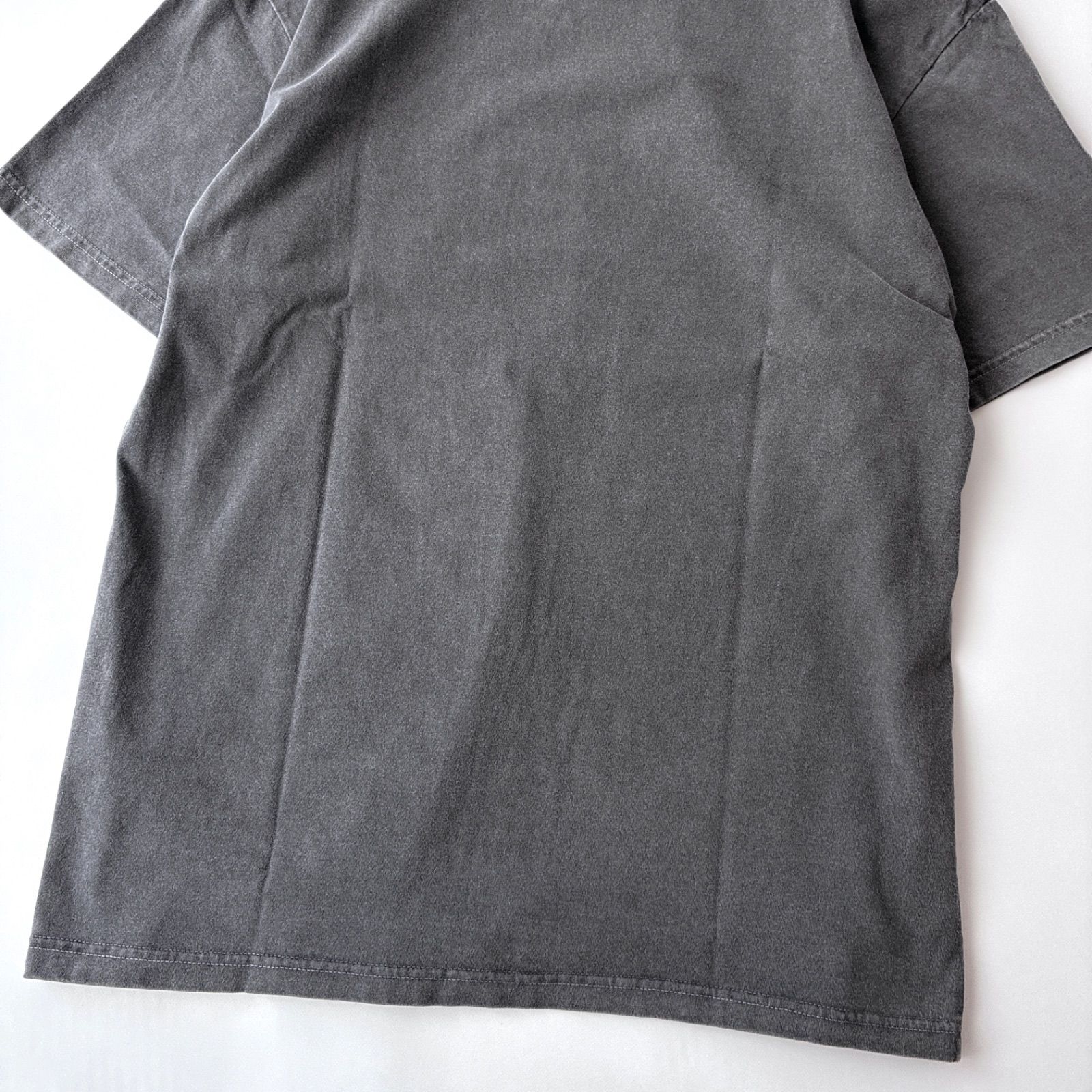 2025 Deuxieme Classe Refinement Tシャツ リファインメントTシャツ