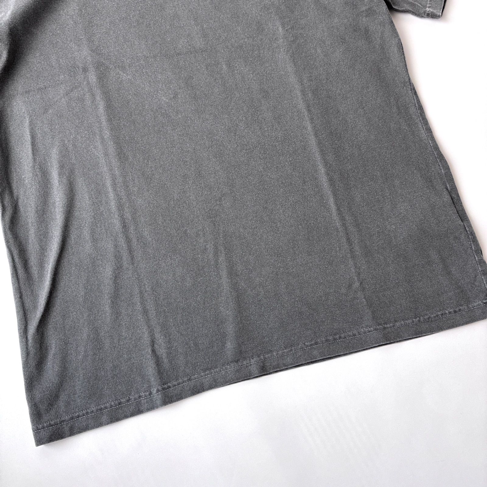 2025 Deuxieme Classe Refinement Tシャツ リファインメントTシャツ