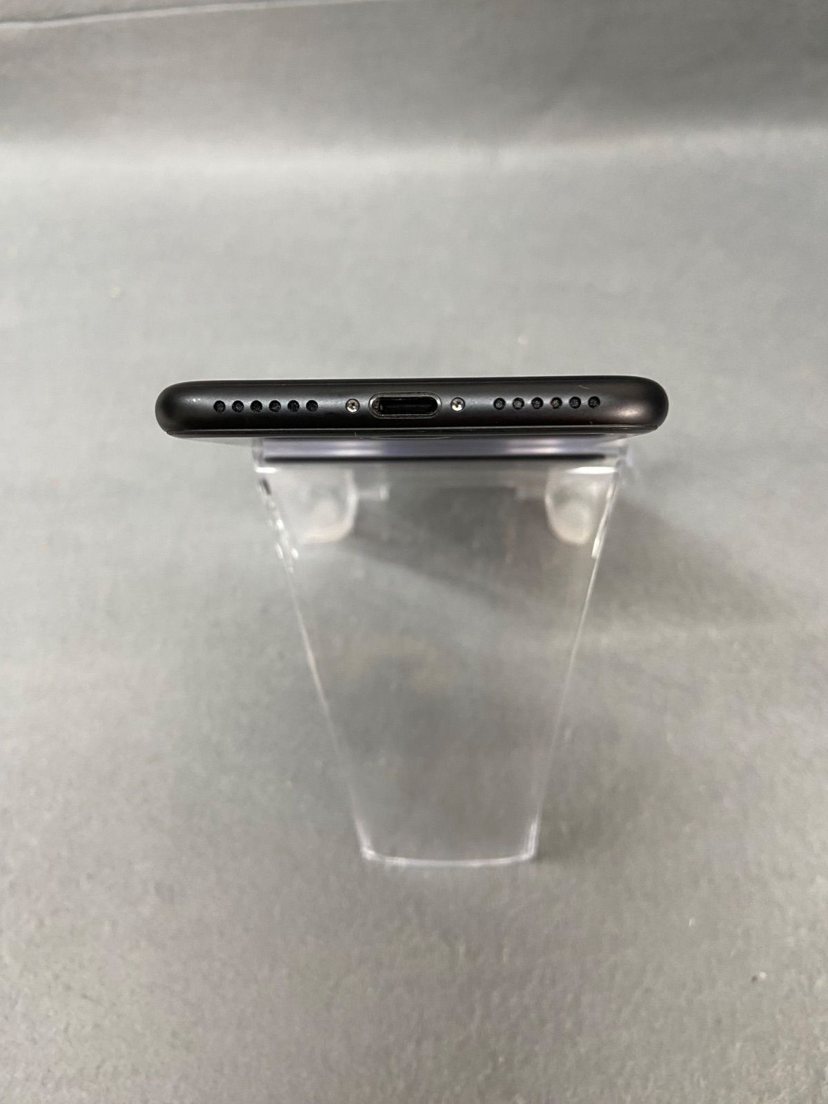 iPhone7 32GB ブラック SIMフリー 美品 - メルカリ