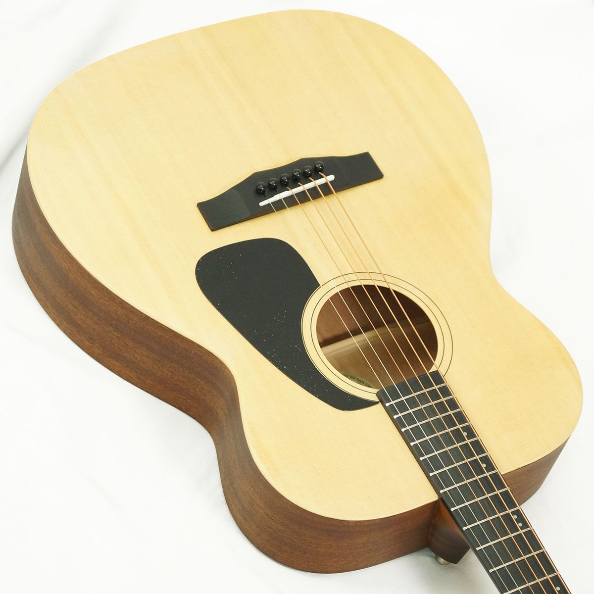 Morris F-011 (NAT) [限定特別価格] - メルカリ
