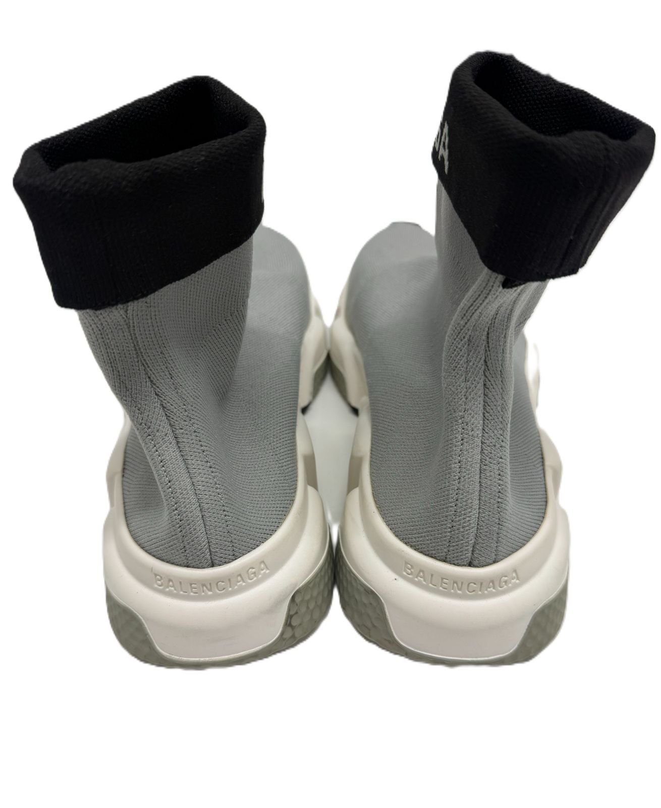 BALENCIAGA SPEED TRAINER スピードトレーナー - メルカリ