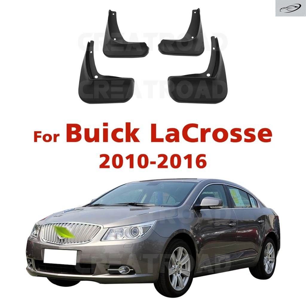 マッドガード ために ヒュンダイ ために エラントラ 2001-2006 XD 2002 2003 2004 2005 車フェンダー Amazon.co.jp: 泥よけ ド車 4 個車マッドフラップ ために 起亜 ために ピカント 2011 2012 2013 2014 2015  2016 2017 2018 マッドガードフェンダーマッドガードフラップスプラッシュフラップ 泥よけ : 車＆バイク