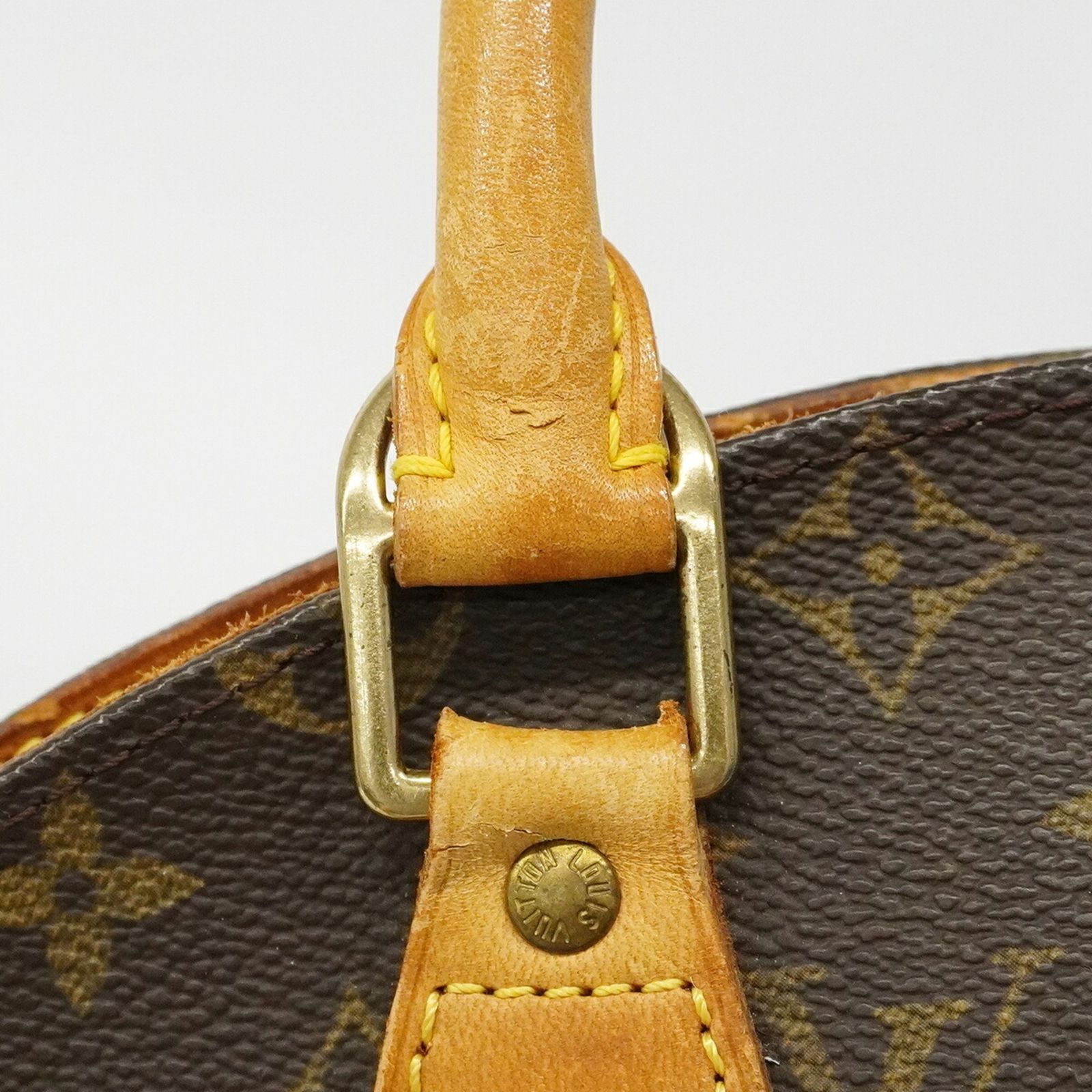 ルイ・ヴィトン(Louis Vuitton) ルイ・ヴィトン ハンドバッグ