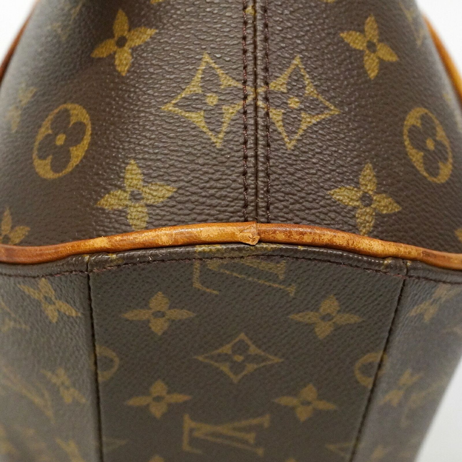 ルイ・ヴィトン(Louis Vuitton) ルイ・ヴィトン ハンドバッグ