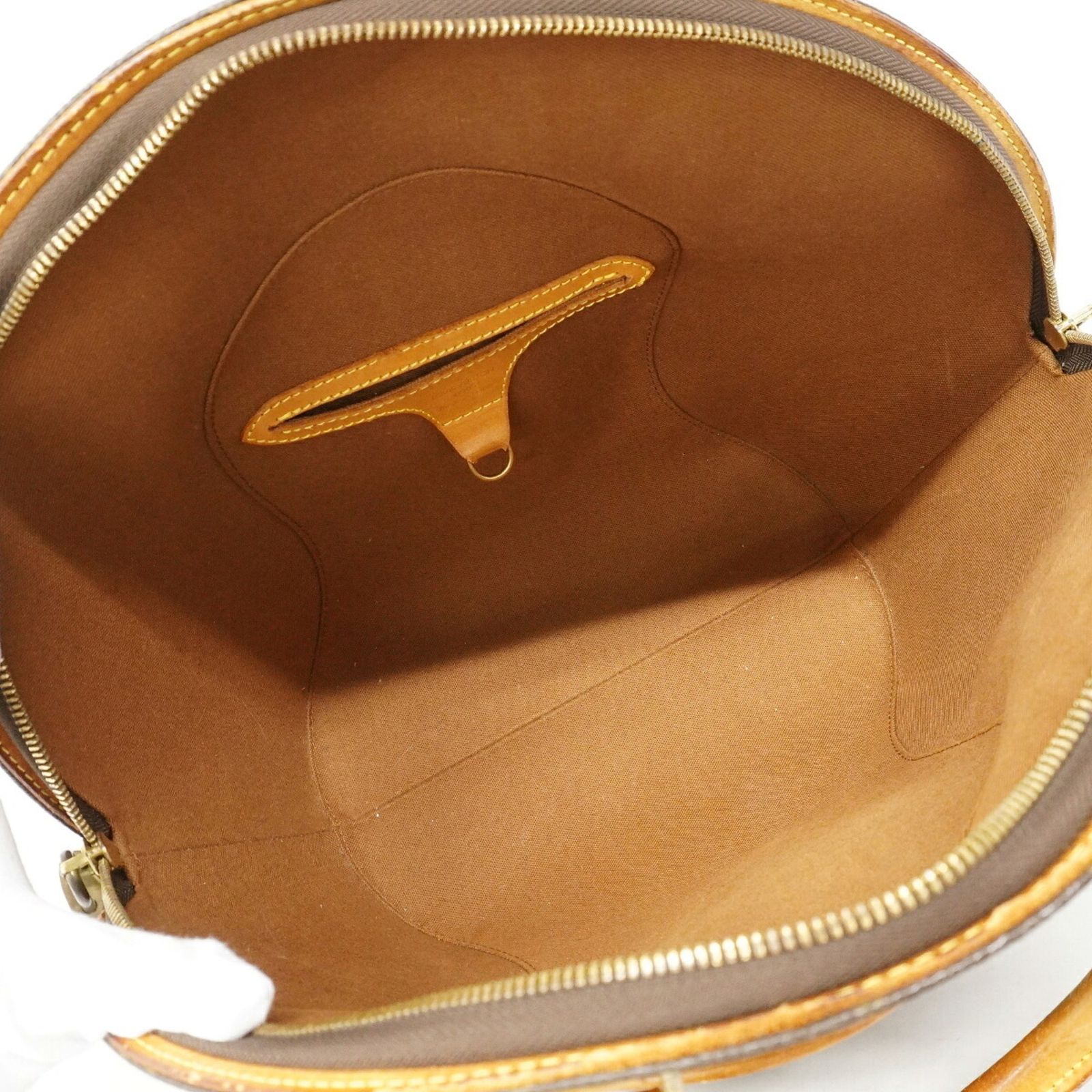 ルイ・ヴィトン(Louis Vuitton) ルイ・ヴィトン ハンドバッグ
