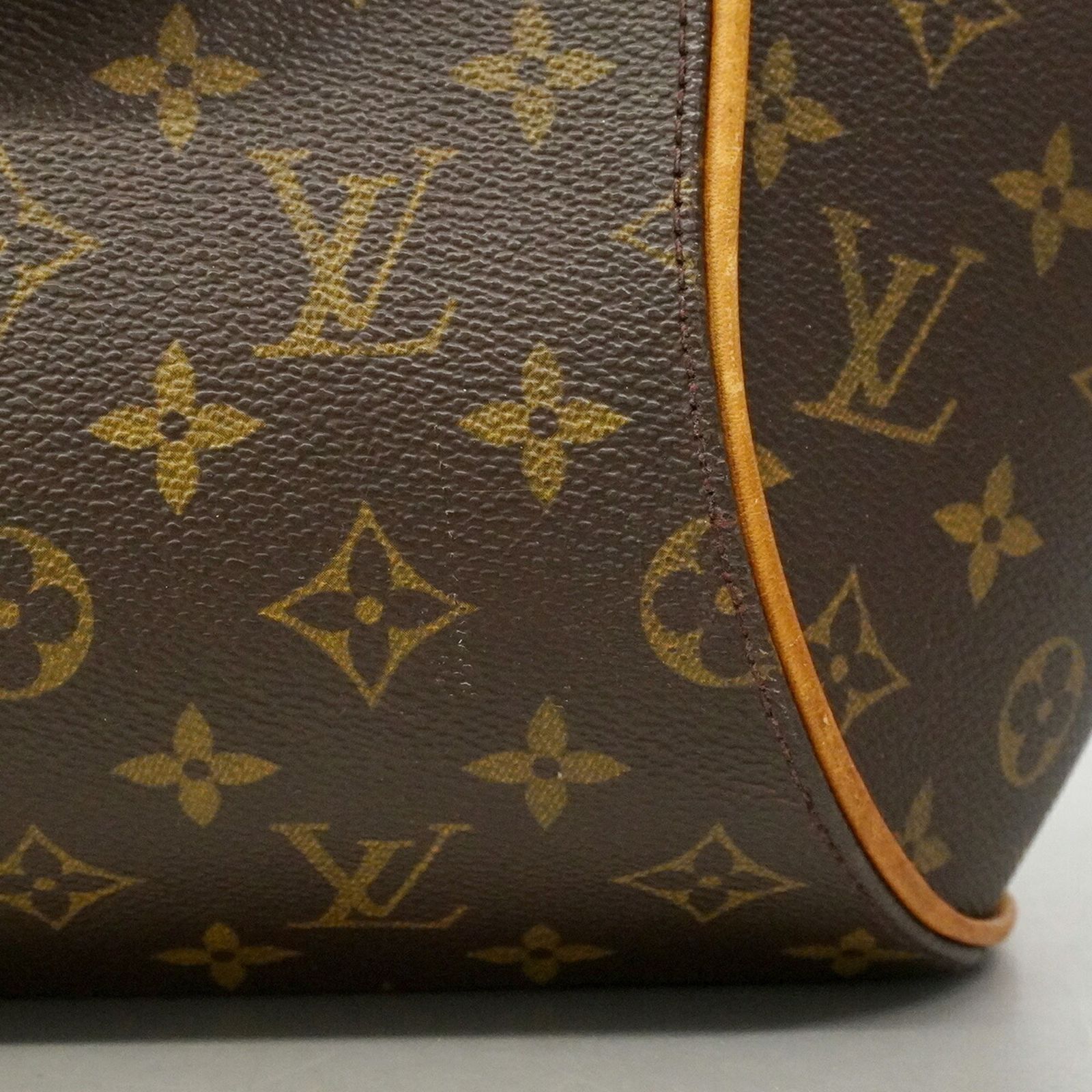 ルイ・ヴィトン(Louis Vuitton) ルイ・ヴィトン ハンドバッグ