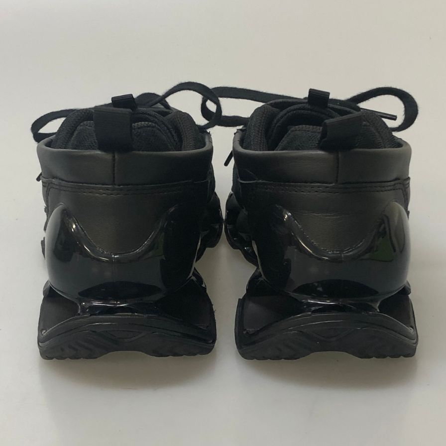 ミズノ ウェーブプロフェシー モック レザー Uチップ【AFD15】 ミズノ ウェーブプロフェシー モック レザー Uチップ【AFD15】 - メルカリ