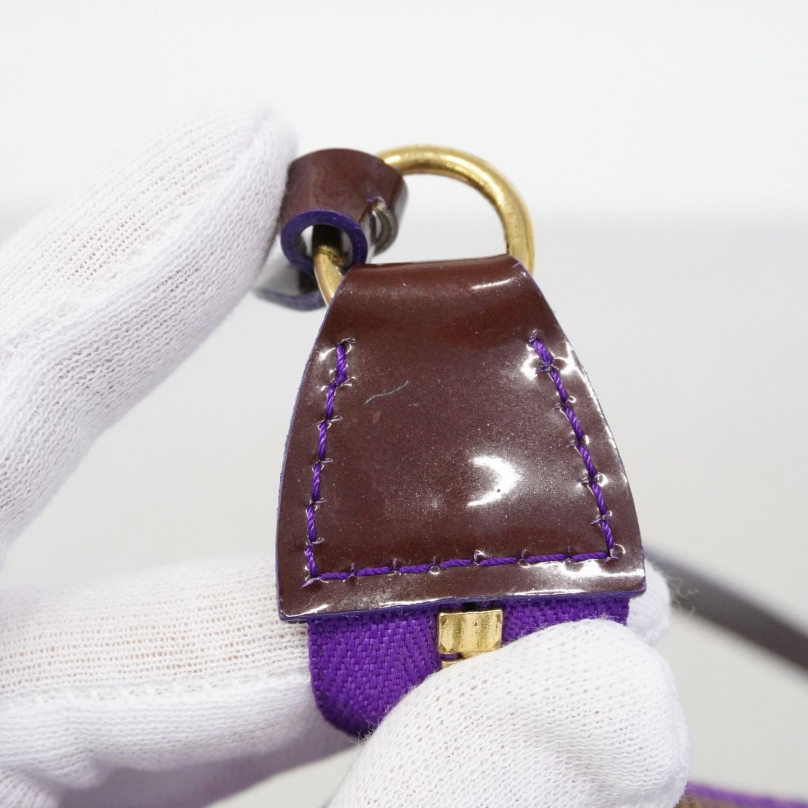 ルイ・ヴィトン(Louis Vuitton) ルイ・ヴィトン バッグ・ポーチ