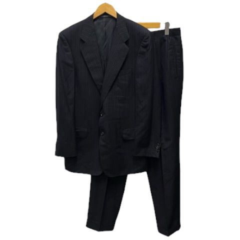 エルメネジルドゼニア Ermenegildo Zegna スーツ フォーマル