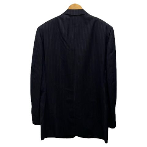 エルメネジルドゼニア Ermenegildo Zegna スーツ フォーマル