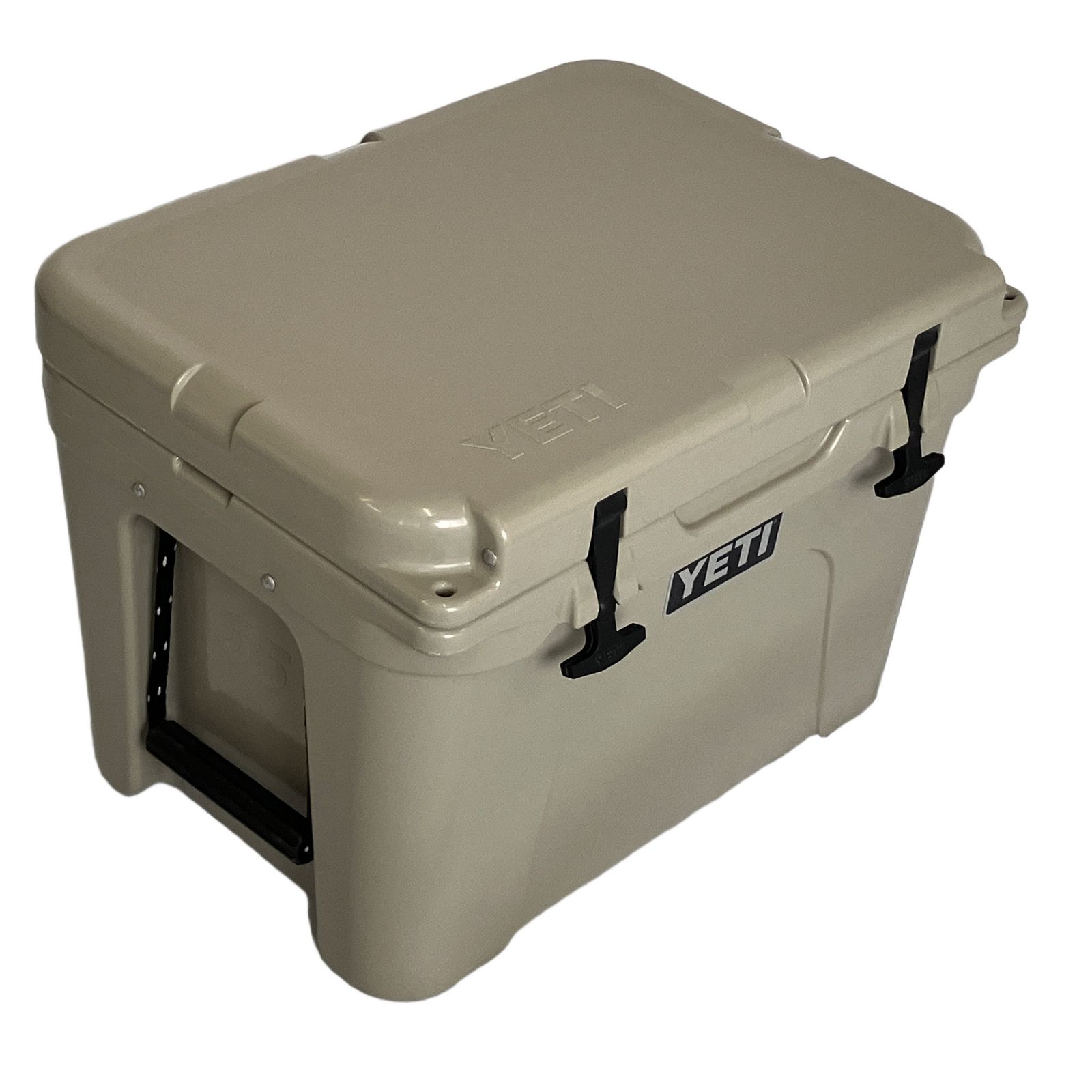 YETI TUNDRA35 タンドラ35 クーラーボックス キャンプ アウトドア