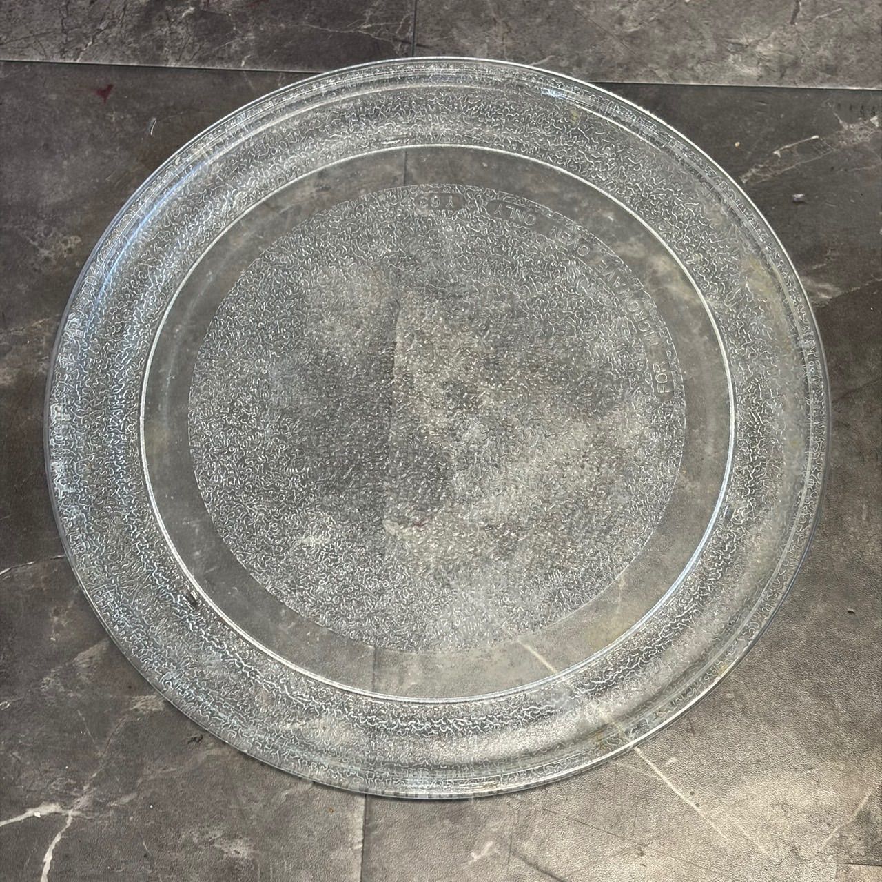 ∞送料込！YAMAZEN 山善 電子レンジ BCR-170(W)5 17L 700W 2020年製