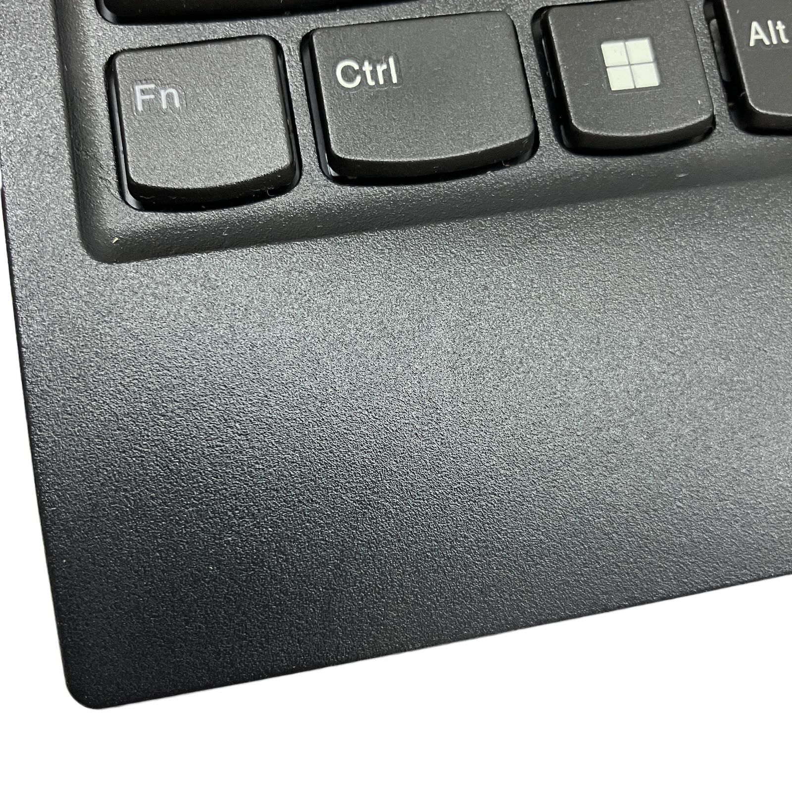 中古 Lenovo KC-1957 トラックポイント キーボード - メルカリ